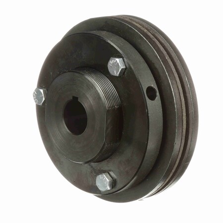 Browning Torque Limiter Model - T55L, T55LX1 T55LX1